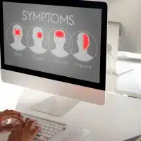 The Symptoms You've Learned To Live With—and Why That's The Problem