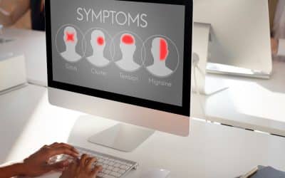 The Symptoms You've Learned To Live With—and Why That's The Problem