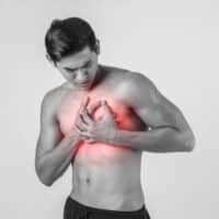 Heart Attack Vs. Panic Attack 6 Signs To Tell Them Apart Fast