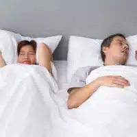 Sleep Apnea The Silent Sleep Disorder