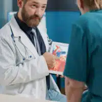 The Check Up That Can Catch Cancer Before It Starts Why Endoscopy Screening Belongs In Your Health Plan