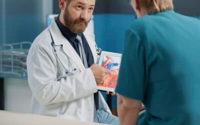 The Check Up That Can Catch Cancer Before It Starts Why Endoscopy Screening Belongs In Your Health Plan