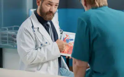 The Check Up That Can Catch Cancer Before It Starts Why Endoscopy Screening Belongs In Your Health Plan